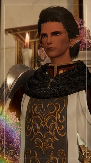 Sabine Sabine